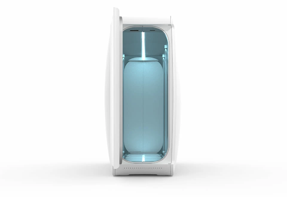 Top 10 🔥 Multi-Purpose UV Sanitizer by PhoneSoap 🥰 - Image 6