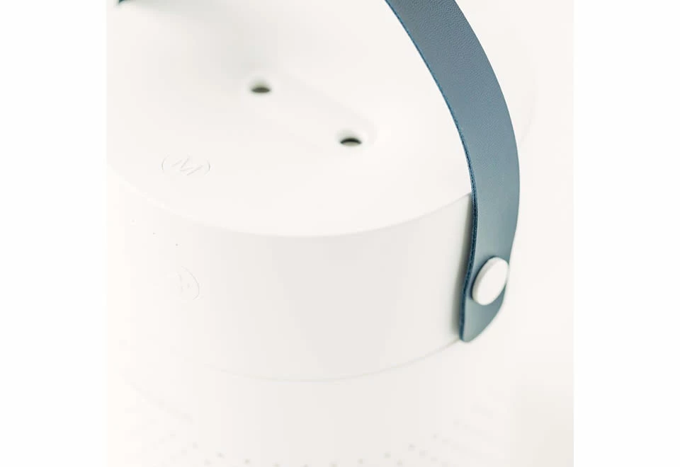 Buy ๐ฏ Portable Wireless Humidifier by HSE LLC dba H2O Humidifiers ๐ - Image 4