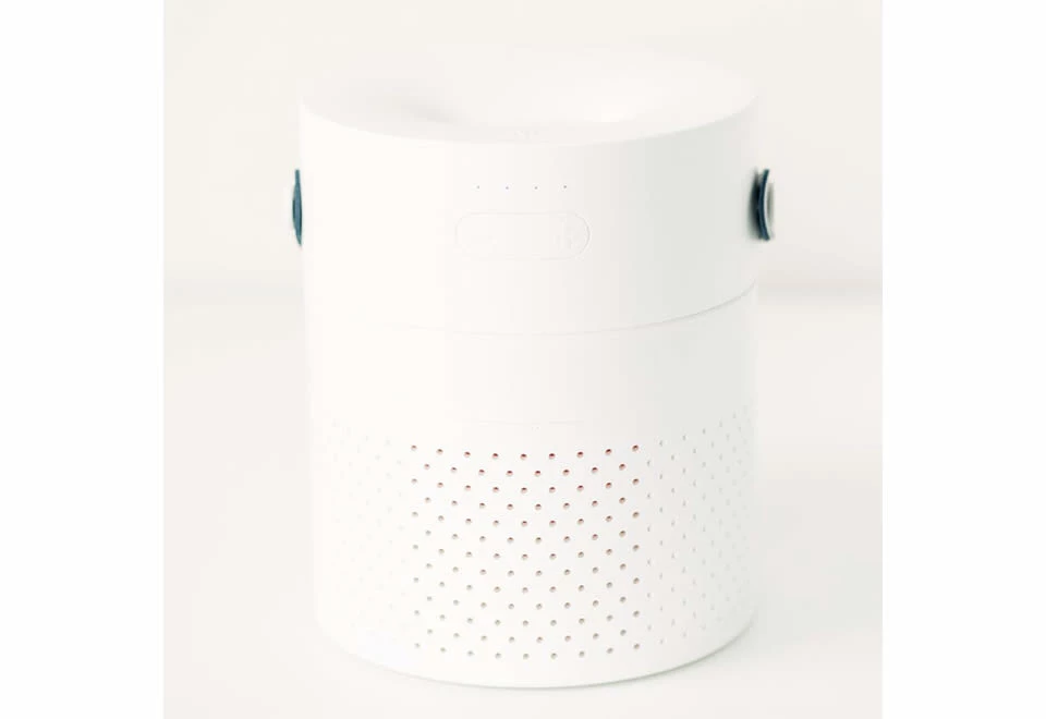 Buy ๐ฏ Portable Wireless Humidifier by HSE LLC dba H2O Humidifiers ๐ - Image 6