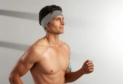 Deals 🌟 Bluetooth RunPhones by Acousticsheep, LLC 😉