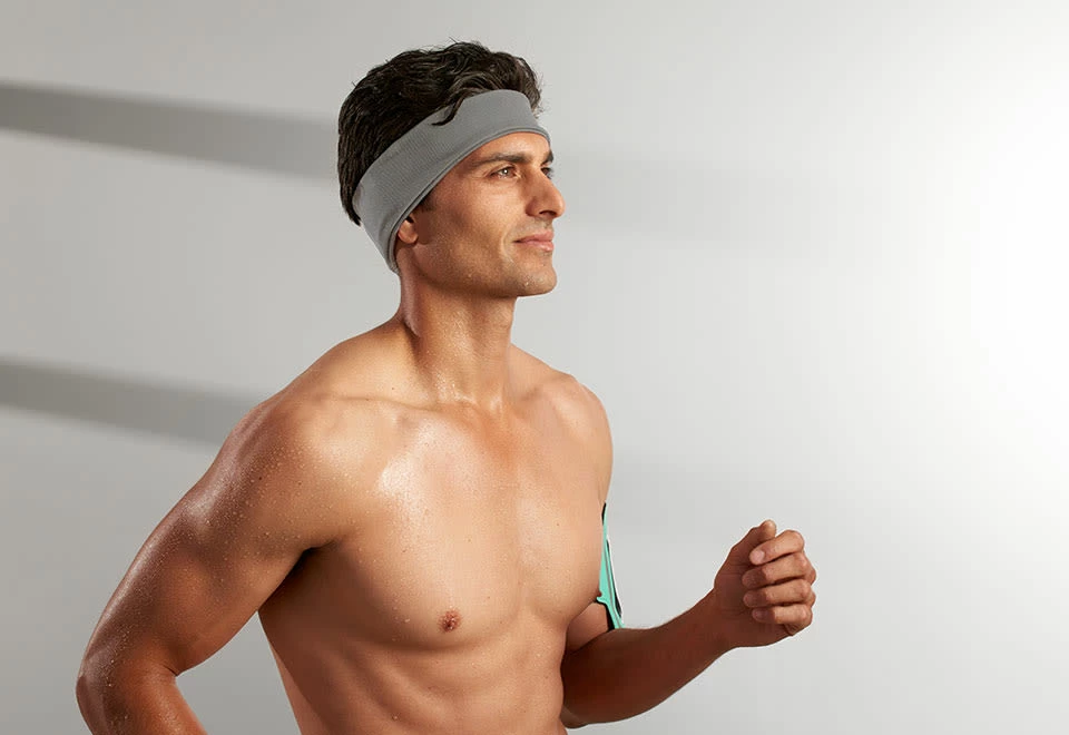 Deals 🌟 Bluetooth RunPhones by Acousticsheep, LLC 😉