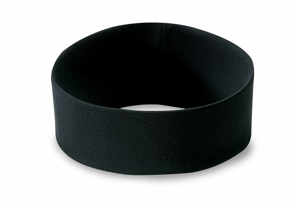 Deals 🌟 Bluetooth RunPhones by Acousticsheep, LLC 😉 - Image 2