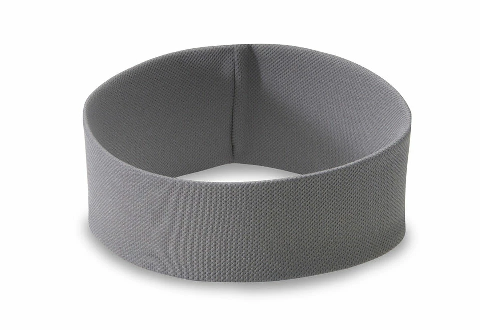 Deals 🌟 Bluetooth RunPhones by Acousticsheep, LLC 😉 - Image 3