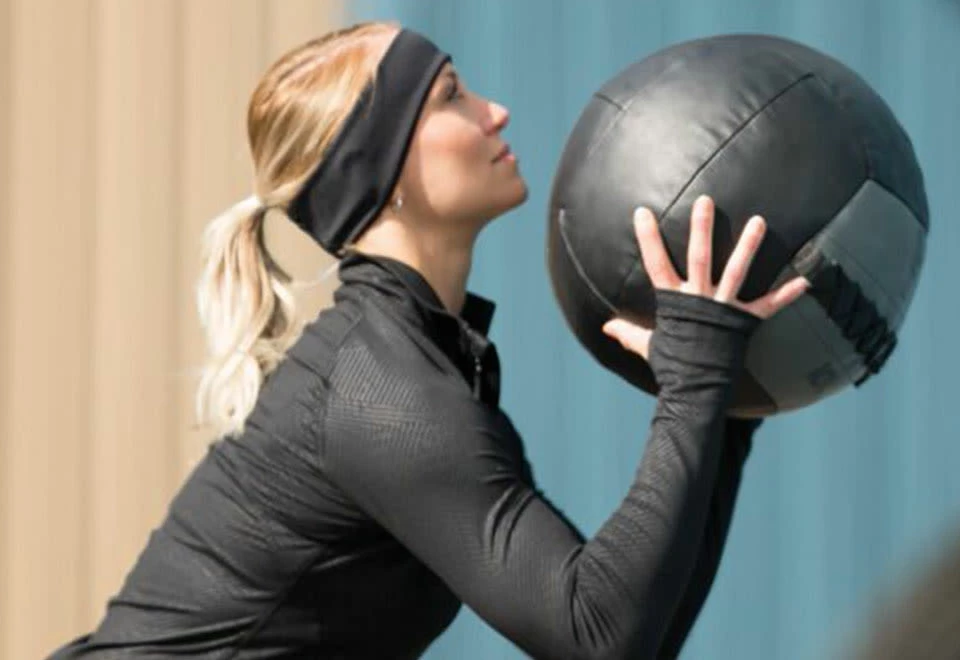 Deals 🌟 Bluetooth RunPhones by Acousticsheep, LLC 😉 - Image 5