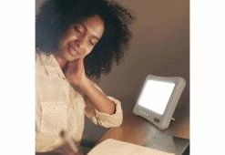 Coupon 🎉 Light Therapy Lamp by Bear Down Brands, LLC 🥰