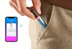 Cheapest 🎉 Personal Safety Alarm System by Alphahom, LLC ⌛