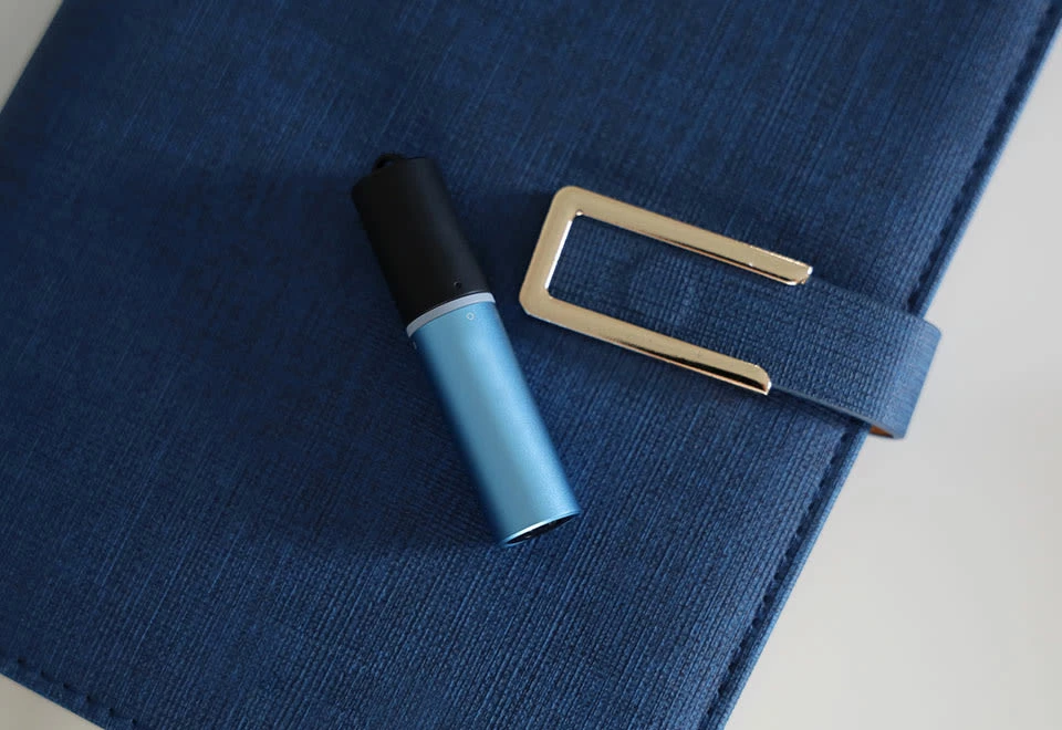 Cheapest π Personal Safety Alarm System by Alphahom, LLC β - Image 2