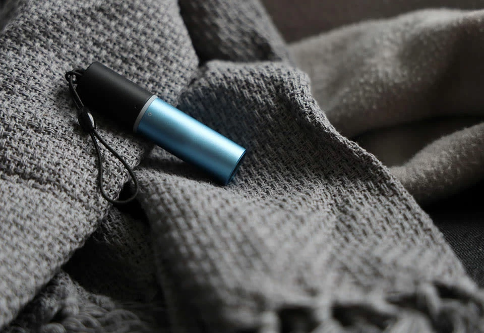 Cheapest π Personal Safety Alarm System by Alphahom, LLC β - Image 3