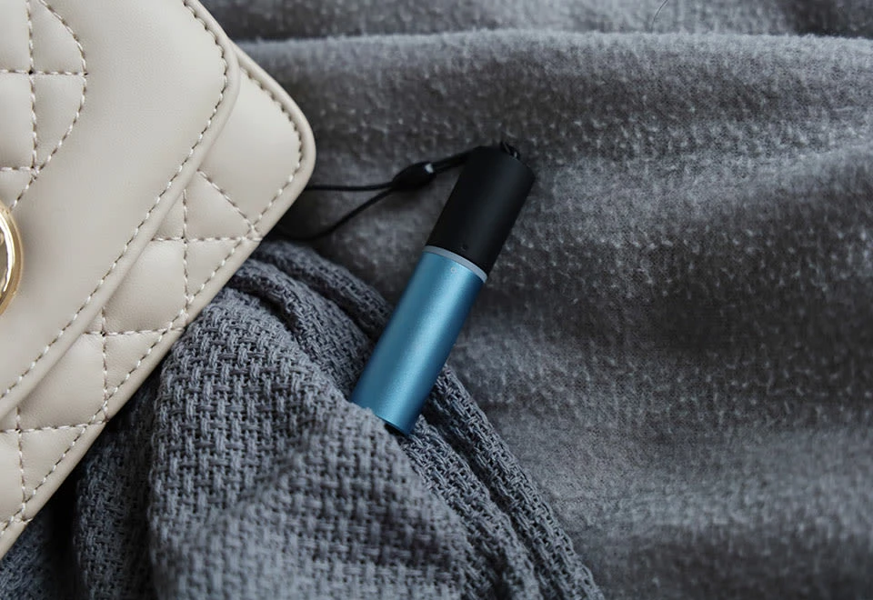 Cheapest π Personal Safety Alarm System by Alphahom, LLC β - Image 5