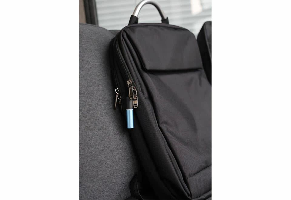 Cheapest π Personal Safety Alarm System by Alphahom, LLC β - Image 6