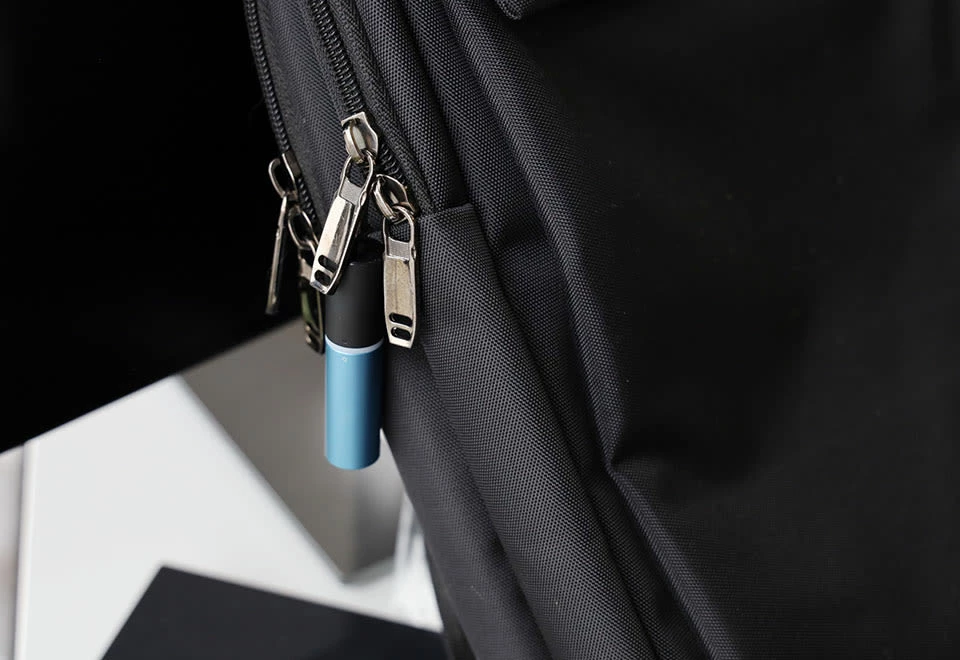 Cheapest π Personal Safety Alarm System by Alphahom, LLC β - Image 7