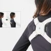 Flash Sale 🔥 Vibrating Smart Posture Trainer by Posture Perfect LLC 🌟