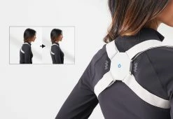 Flash Sale 🔥 Vibrating Smart Posture Trainer by Posture Perfect LLC 🌟