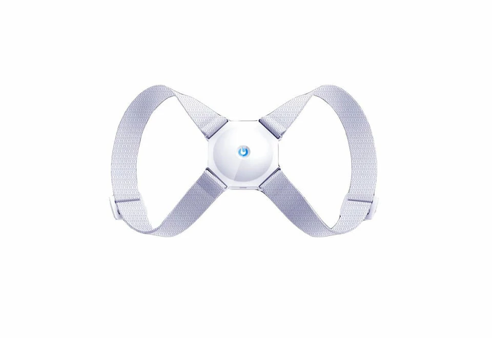 Flash Sale 🔥 Vibrating Smart Posture Trainer by Posture Perfect LLC 🌟 - Image 3
