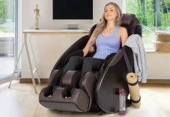 Coupon ❤️ IJOY® Total Massage by Human Touch® 🌟