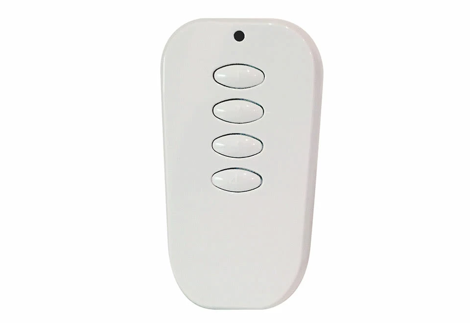 Best deal ๐งจ Remote Outlet Switch (Set of 4) by Blackstone International, Ltd. ๐ - Image 3