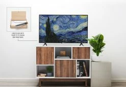 Cheapest โค๏ธ Personal Virtual Art Museum by Memsender Incorporated DBA Memsender ๐