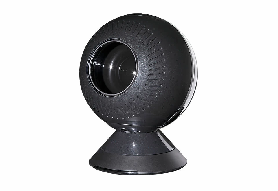 Best Sale ๐ Year Round Heater and Fan by GreenTech Environmental, LLC ๐