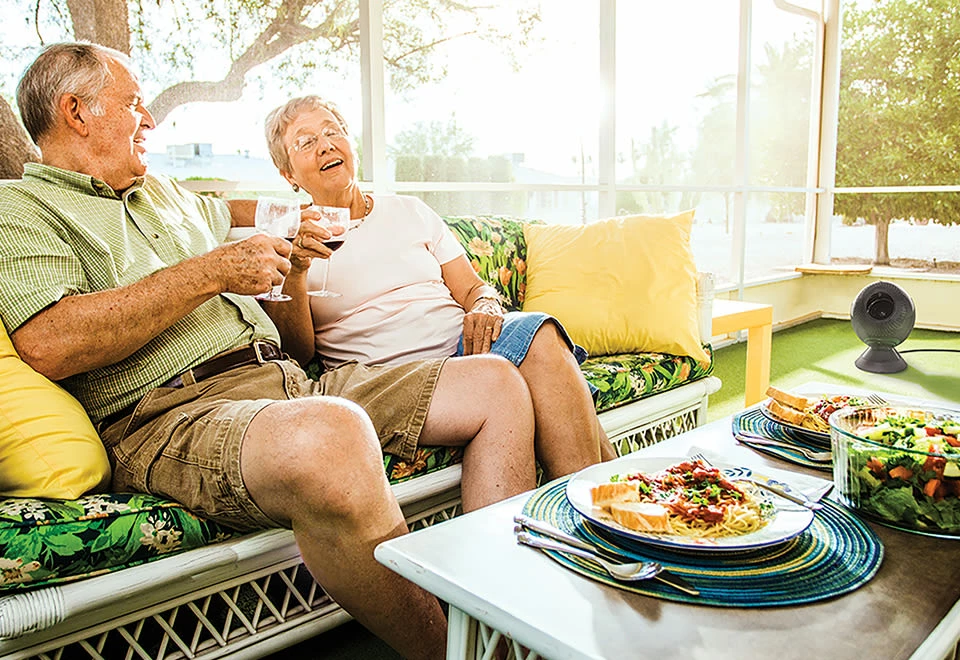 Best Sale ๐ Year Round Heater and Fan by GreenTech Environmental, LLC ๐ - Image 3