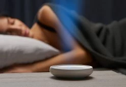 Coupon ✨ Rhythmic Breathing Sleep Light by Livlab INC 👍