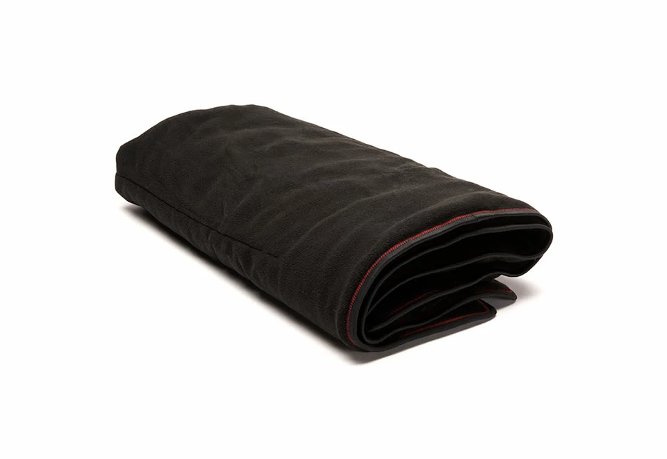 Cheapest ๐คฉ Infrared Heating Pad by Sharper Image ๐ - Image 2