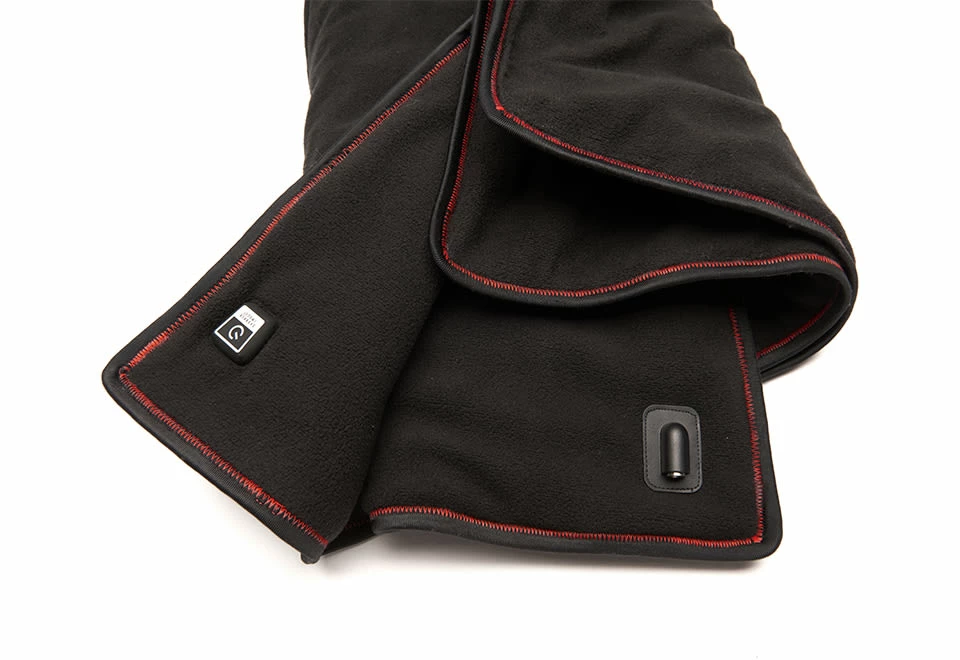 Cheapest ๐คฉ Infrared Heating Pad by Sharper Image ๐ - Image 4