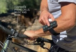 Buy ✨ Bluetooth Button Pad by Chubby Buttons LLC 😉