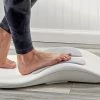 New 🎁 Muscle Stretching Massager by Present Living Home ⭐