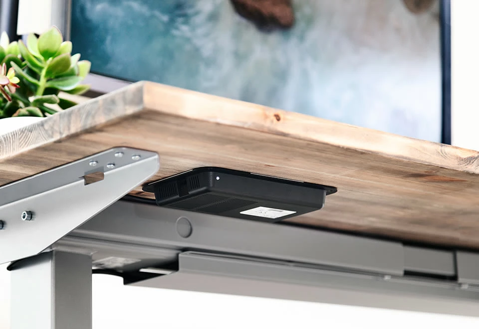 New 🤩 Invisible Phone Charger by Hana Technologies, Inc. ⌛ - Image 4