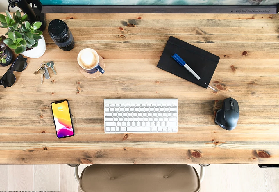 New 🤩 Invisible Phone Charger by Hana Technologies, Inc. ⌛ - Image 5