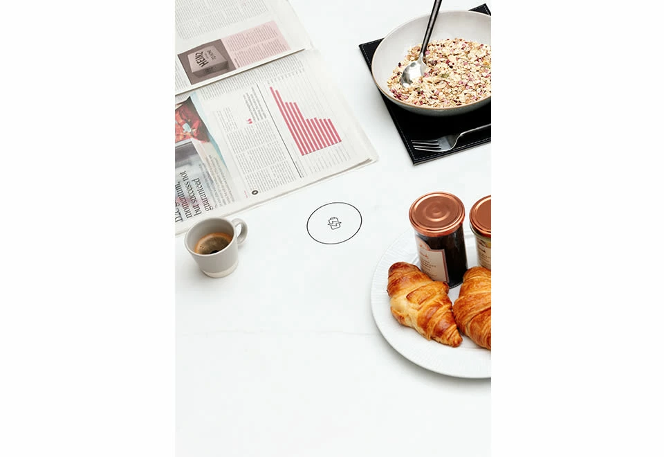 New 🤩 Invisible Phone Charger by Hana Technologies, Inc. ⌛ - Image 6