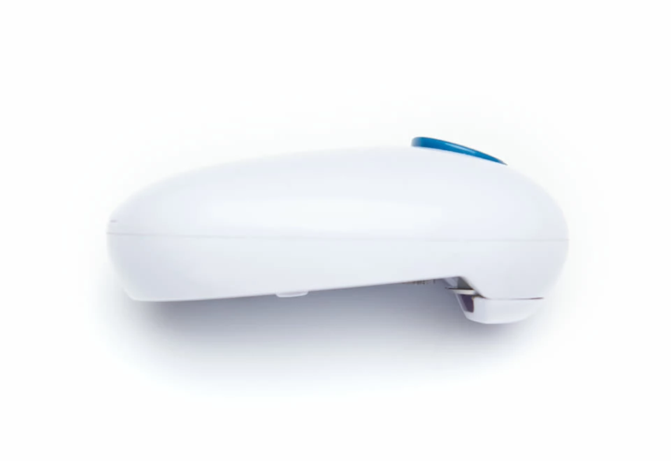 Budget ๐ One Touch Can Opener by MI - Zhejiang Focus-On Import & Export Co., LTD. ๐งจ - Image 2