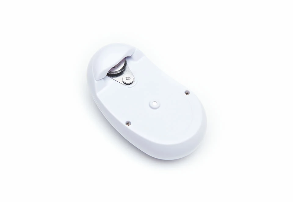 Budget ๐ One Touch Can Opener by MI - Zhejiang Focus-On Import & Export Co., LTD. ๐งจ - Image 4