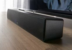 Cheap ⭐ Dialogue Enhancing TV Speaker by ZVOX Audio, LLC 🔥