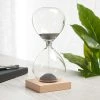 Deals 👏 Serenity Hourglass by Kikkerland Design 👍