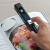 Deals 🌟 Wand Scanner by Idea Electronics Inc. 🥰
