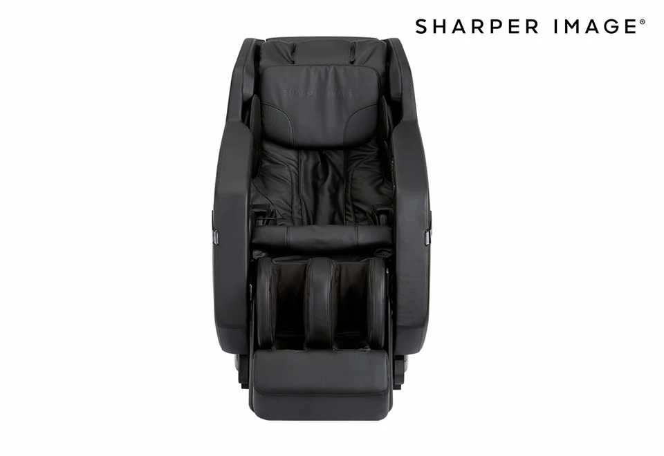 Wholesale โค๏ธ Sharper Image Relieve 3D Massage Chair by Infinite Creative Enterprises, Inc ๐ - Image 2