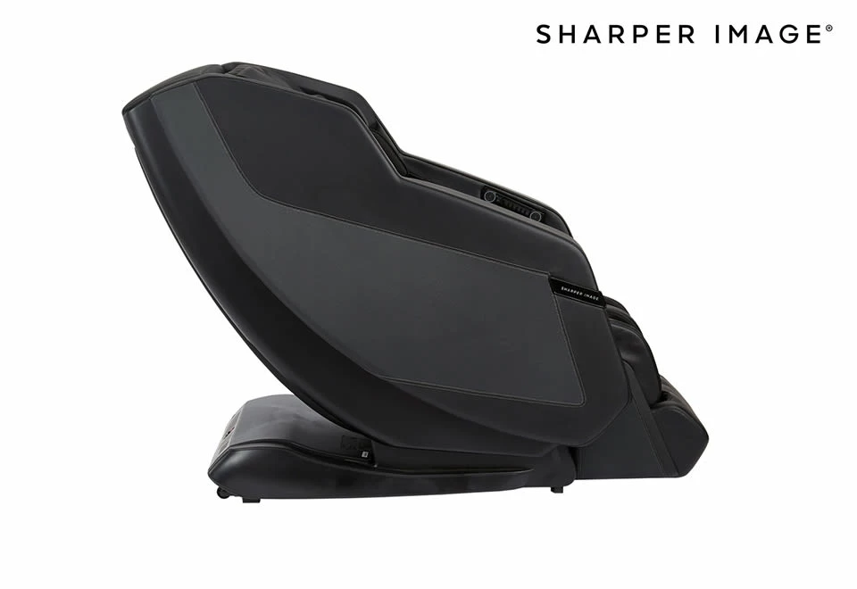 Wholesale โค๏ธ Sharper Image Relieve 3D Massage Chair by Infinite Creative Enterprises, Inc ๐ - Image 5