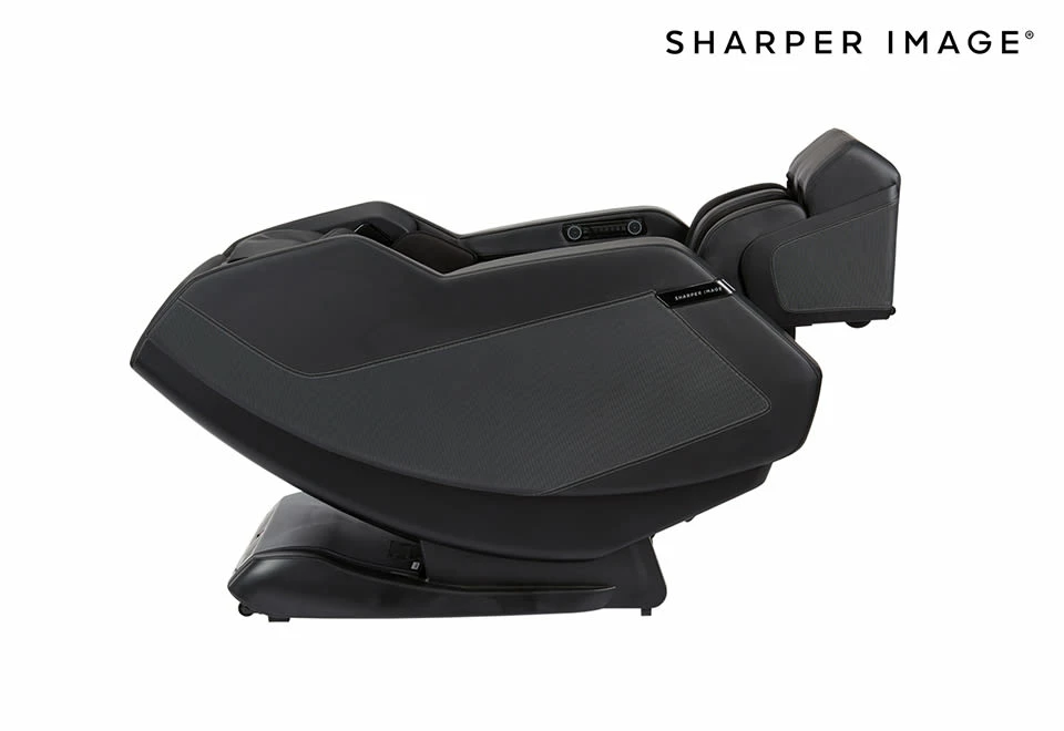 Wholesale โค๏ธ Sharper Image Relieve 3D Massage Chair by Infinite Creative Enterprises, Inc ๐ - Image 6
