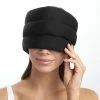 Budget 🔥 Cooling Headache Hat by Weight Loss Image & Lifestyle, LLC (DBA WIL, LLC/Headache Hat) 😉