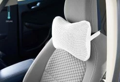 Cheapest 🧨 Comfort Head Rest (2-Pack) by Global TV Concepts, LTD. ⌛