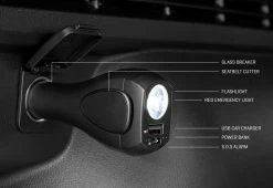 Best deal ✔️ All-in-One Auto Tool by Limitless Innovations, Inc. 😉