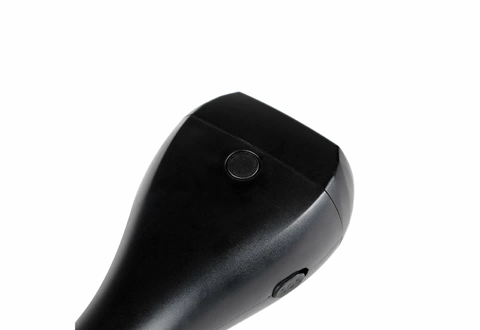 Best deal โ๏ธ All-in-One Auto Tool by Limitless Innovations, Inc. ๐ - Image 10