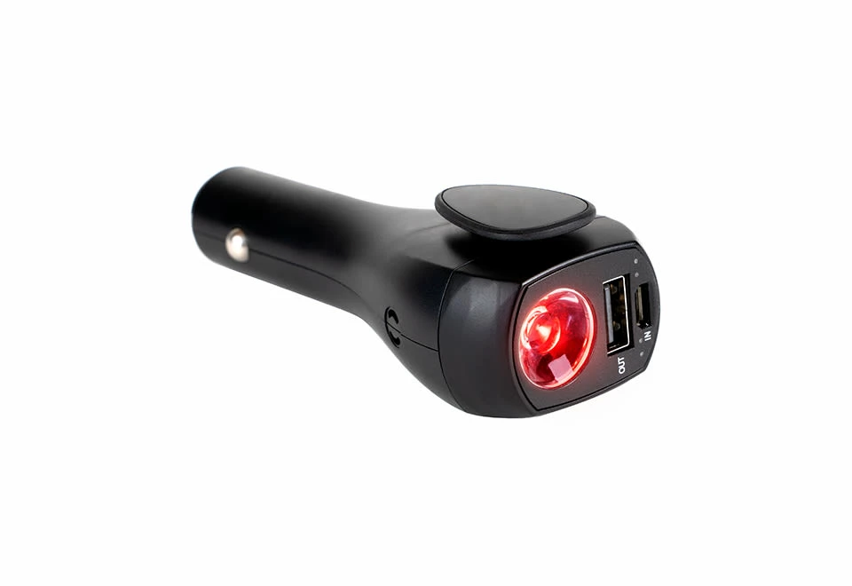 Best deal โ๏ธ All-in-One Auto Tool by Limitless Innovations, Inc. ๐ - Image 12