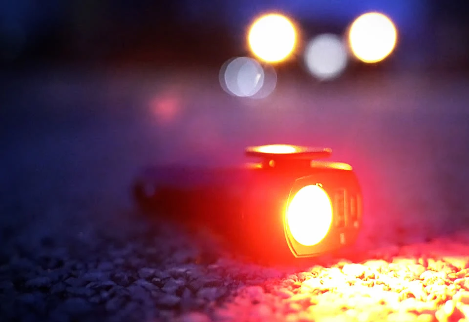 Best deal โ๏ธ All-in-One Auto Tool by Limitless Innovations, Inc. ๐ - Image 13