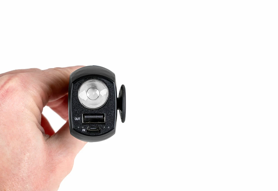 Best deal โ๏ธ All-in-One Auto Tool by Limitless Innovations, Inc. ๐ - Image 15