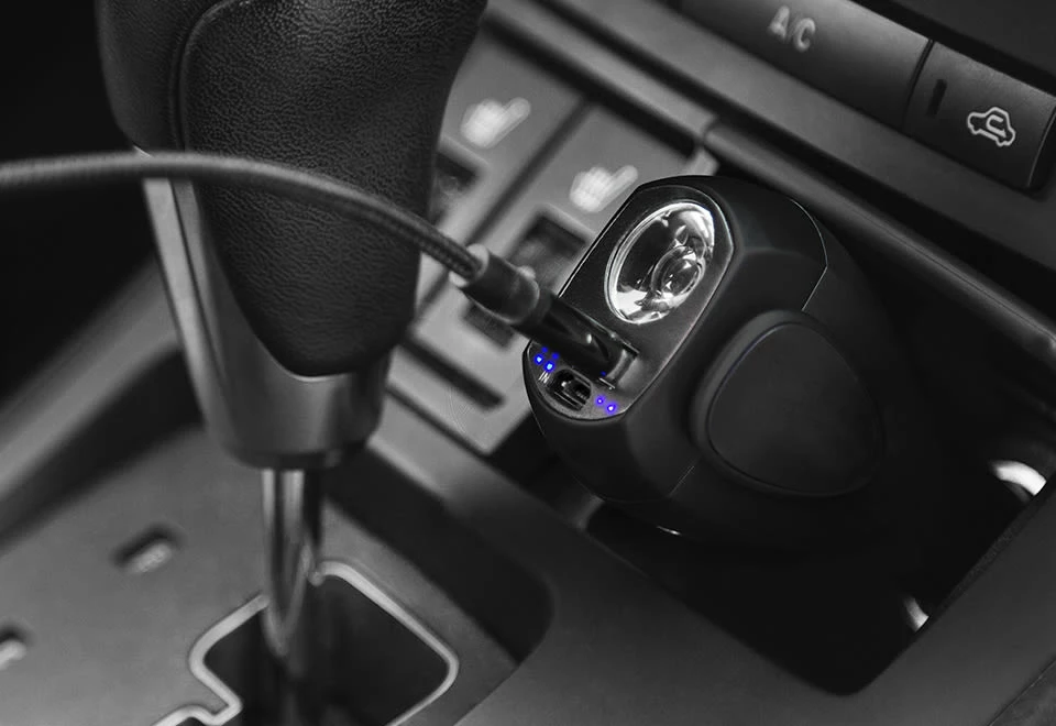 Best deal โ๏ธ All-in-One Auto Tool by Limitless Innovations, Inc. ๐ - Image 3