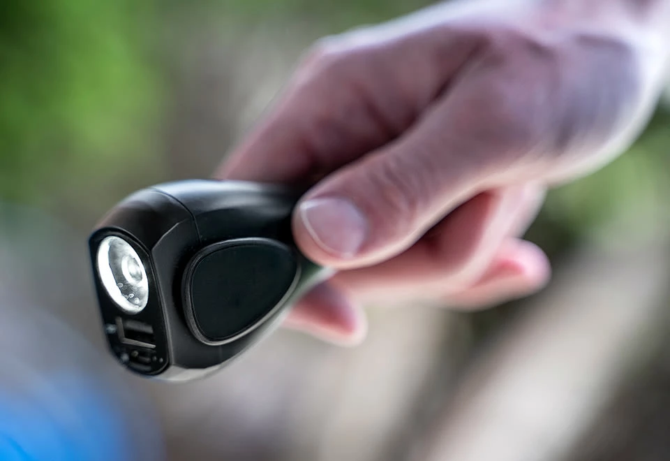 Best deal โ๏ธ All-in-One Auto Tool by Limitless Innovations, Inc. ๐ - Image 4