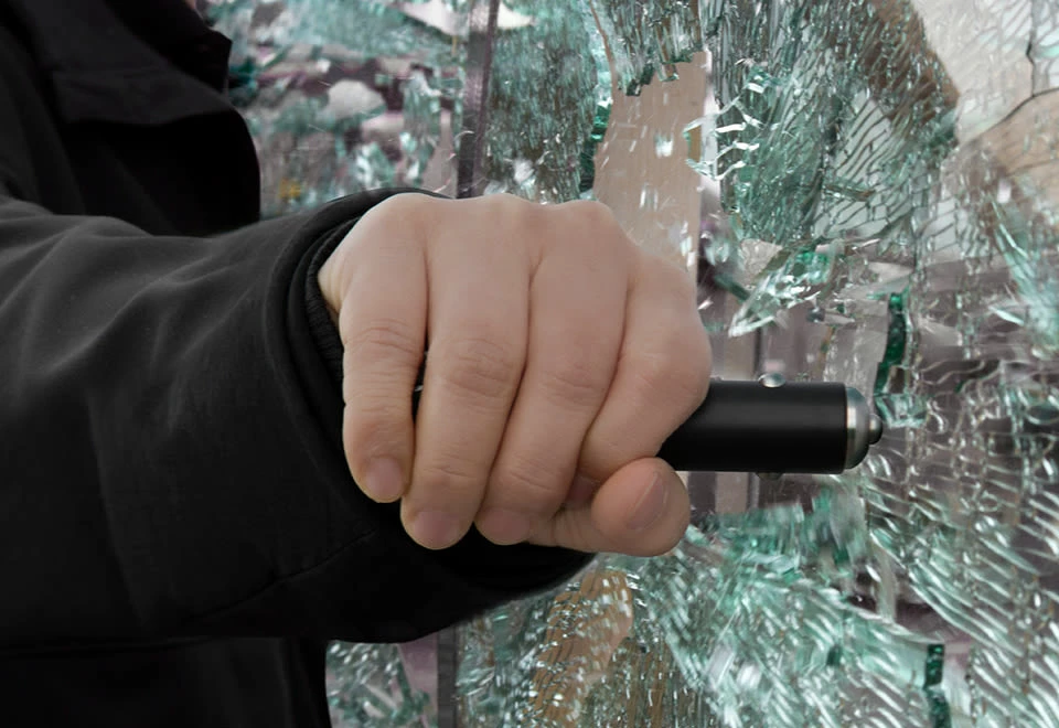 Best deal โ๏ธ All-in-One Auto Tool by Limitless Innovations, Inc. ๐ - Image 5