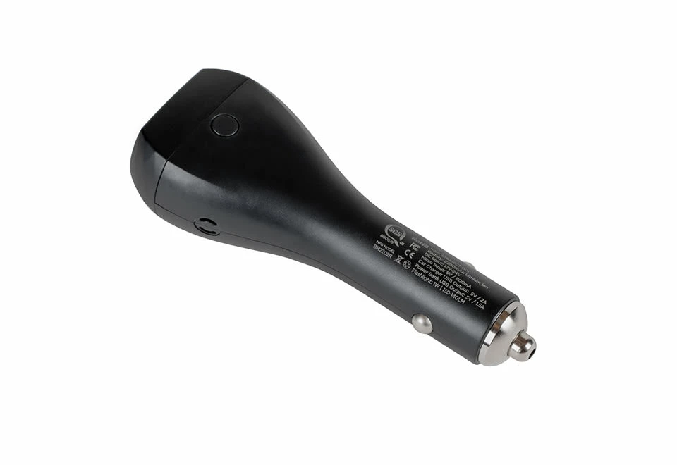 Best deal โ๏ธ All-in-One Auto Tool by Limitless Innovations, Inc. ๐ - Image 6